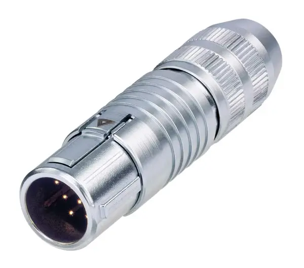 related Part Image