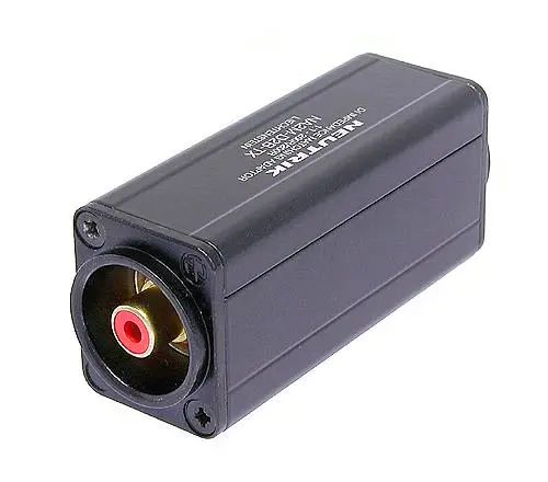 Related Part Image
