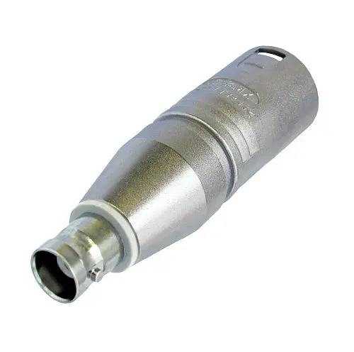 Related Part Image