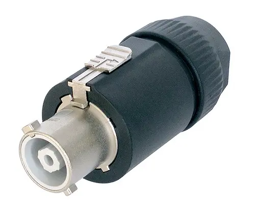 related Part Image