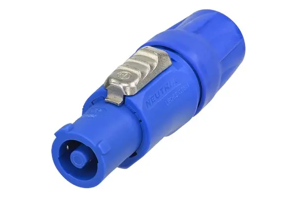 Related Part Image