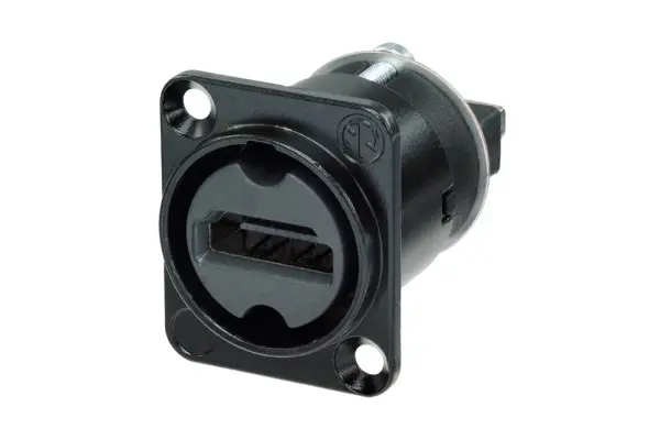 Related Part Image