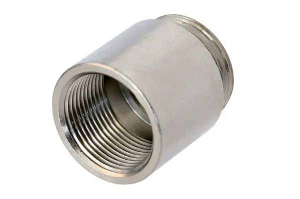 Related Part Image