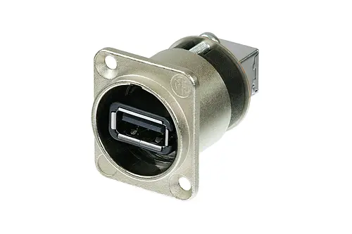 related Part Image