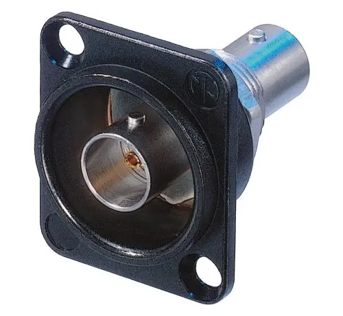 related Part Image