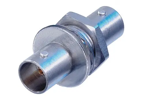 NBB75FG by neutrik