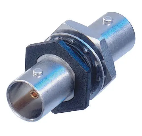 NBB75FI by neutrik