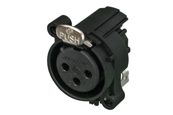 related Part Image