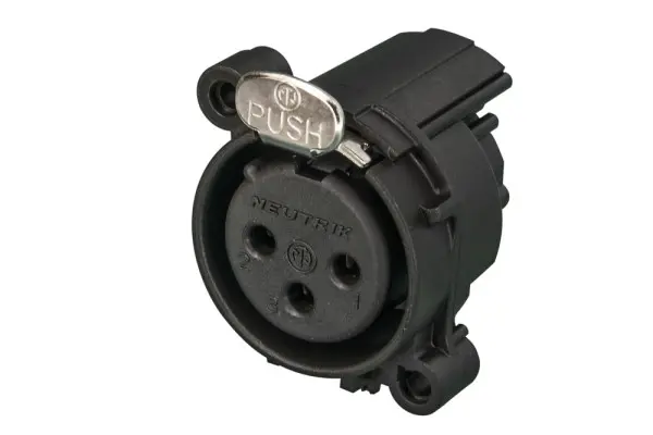 Related Part Image