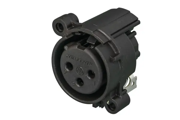 Related Part Image