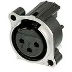 related Part Image