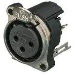 related Part Image