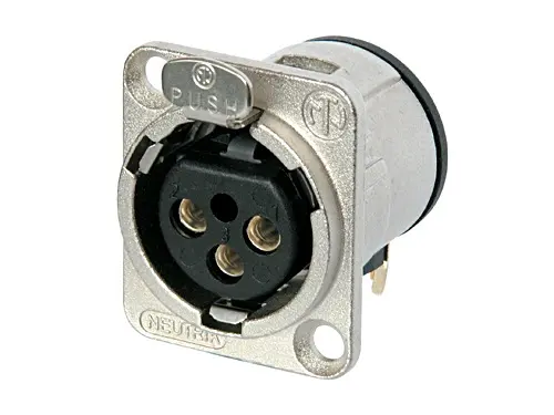 related Part Image