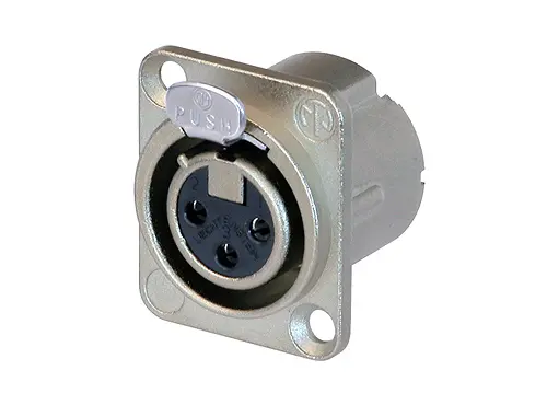 related Part Image