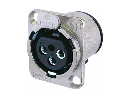 related Part Image