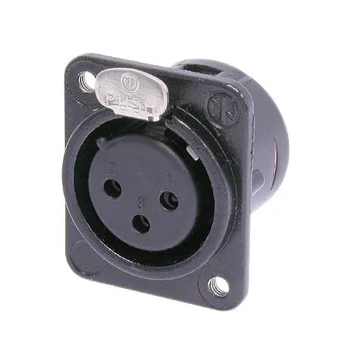 Related Part Image