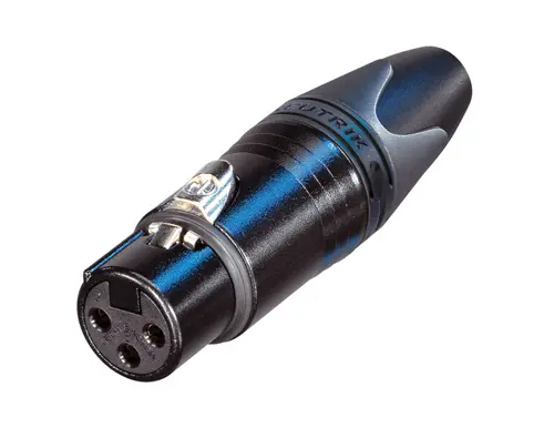İlgili parça görseli
