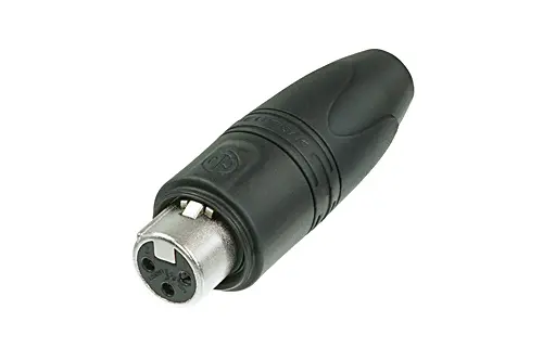 related Part Image