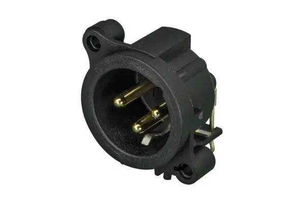related Part Image