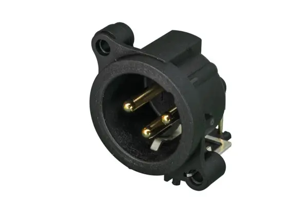 related Part Image