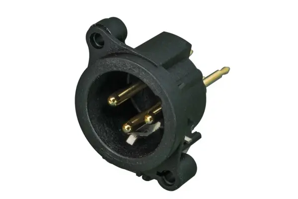 related Part Image
