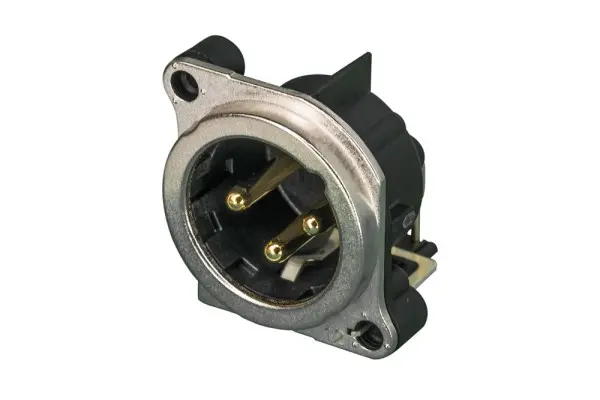 related Part Image