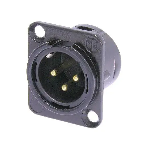 related Part Image
