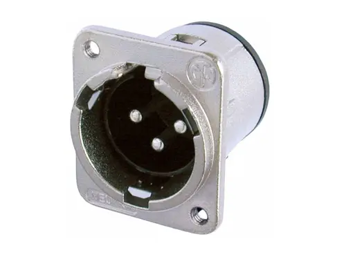 related Part Image