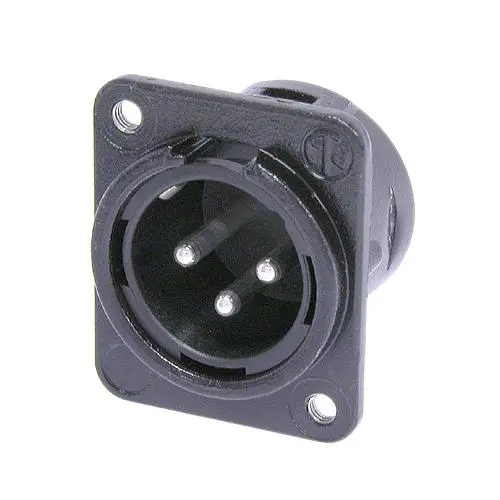 Related Part Image