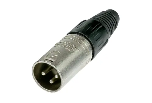 related Part Image