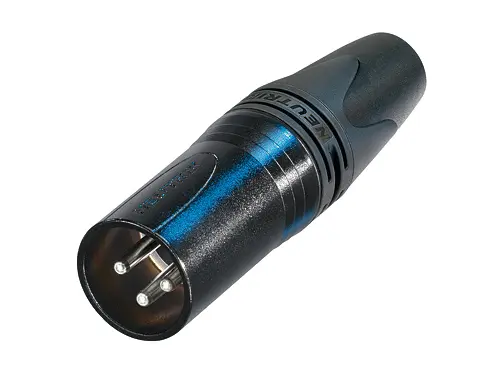 Related Part Image