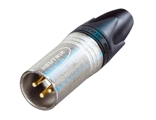 related Part Image