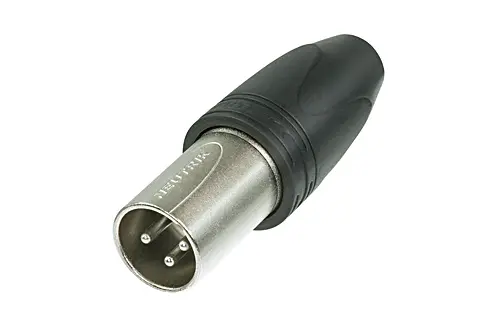 related Part Image