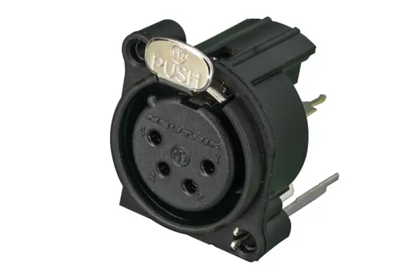 related Part Image