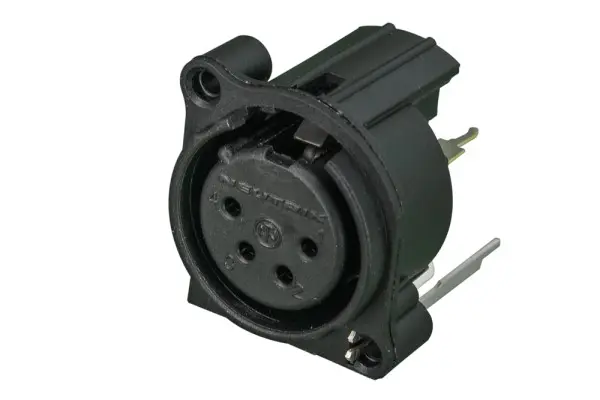 Related Part Image