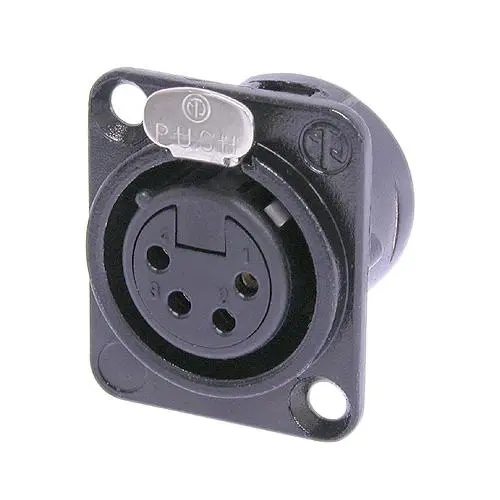 related Part Image