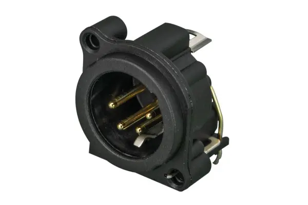 related Part Image