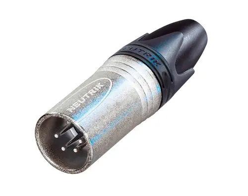 related Part Image