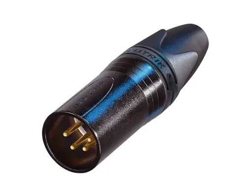 related Part Image