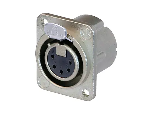 related Part Image