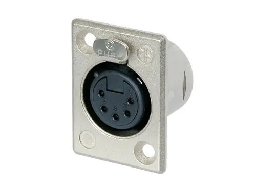 related Part Image