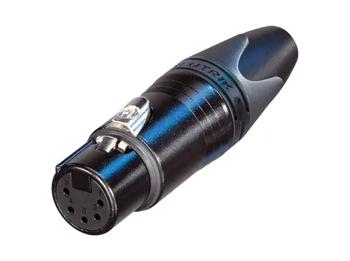 related Part Image