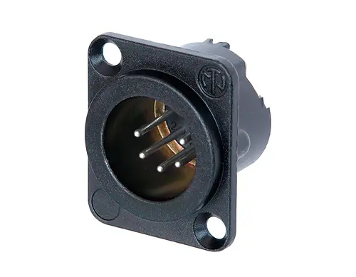 related Part Image