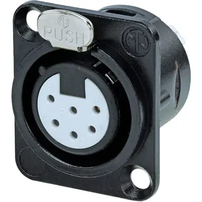 related Part Image