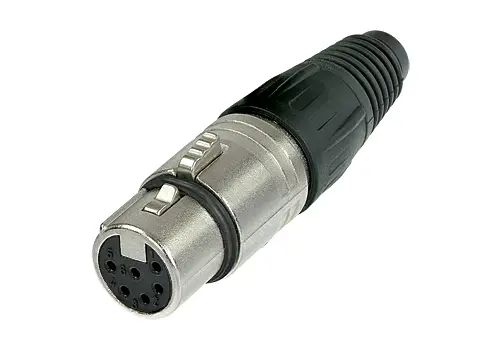 related Part Image