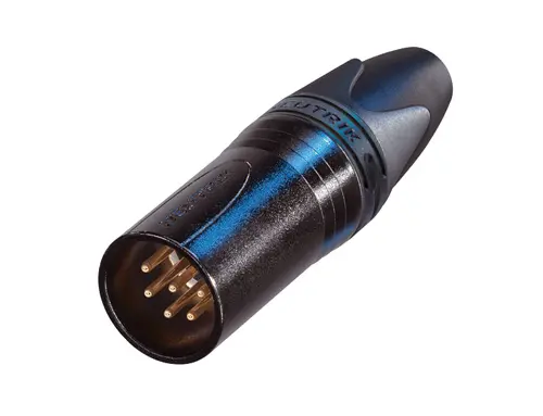 related Part Image