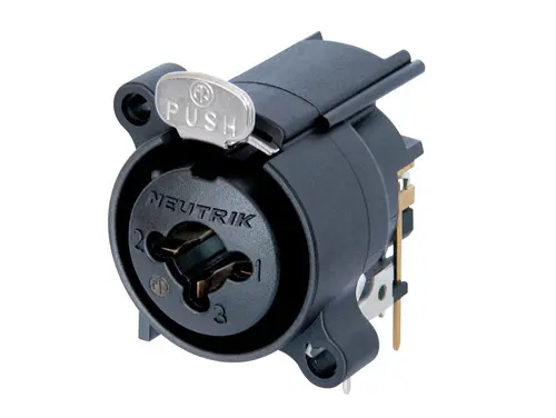 related Part Image