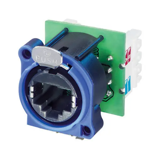 related Part Image