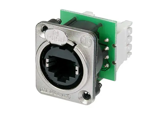 related Part Image