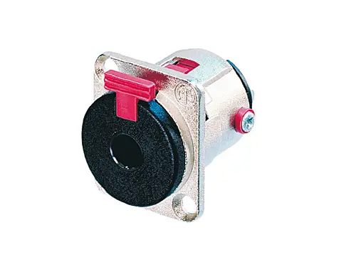 related Part Image